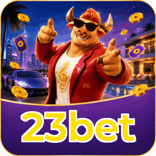 23bet