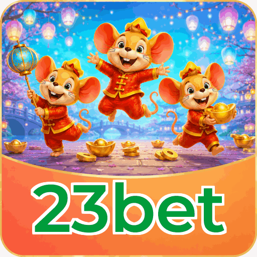 23bet