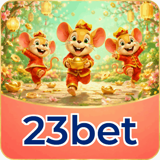 Vantagens do APK 23bet para Android