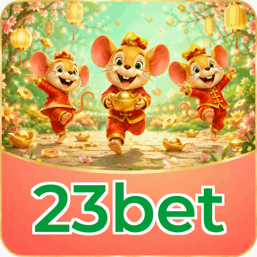 Sweet Bonanza Slot - Pragmatic Play
