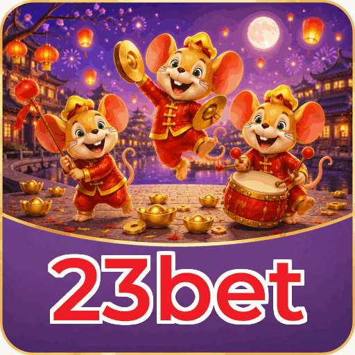 23bet