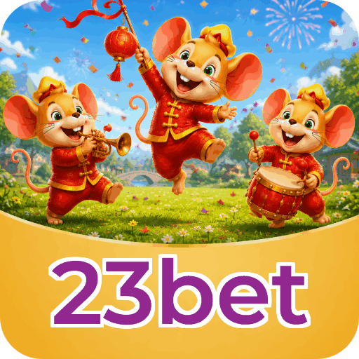 Fortune Tiger Slot