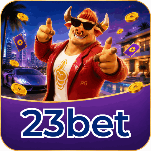 Fortune Dragon Slot