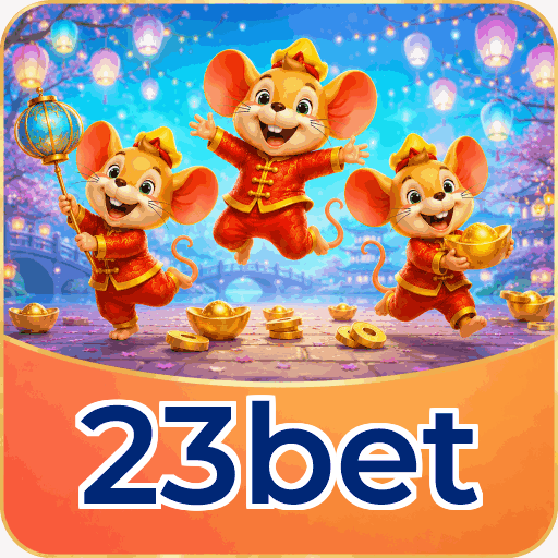 23bet