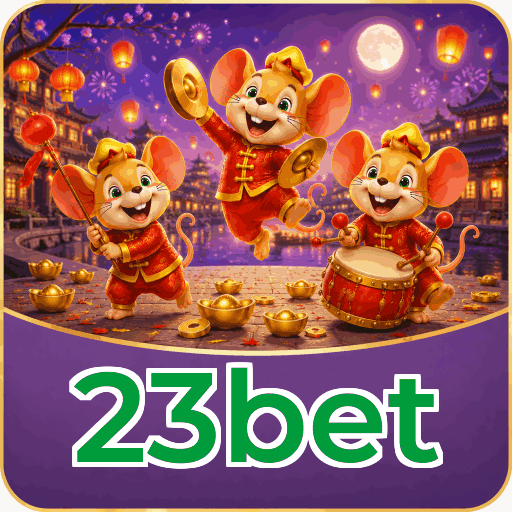 23bet