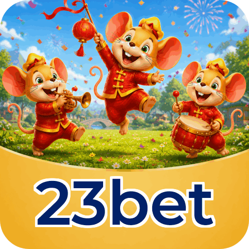 23bet