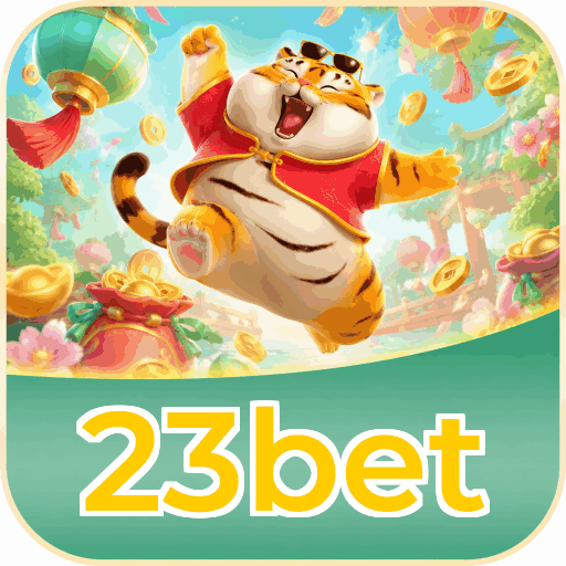 23bet