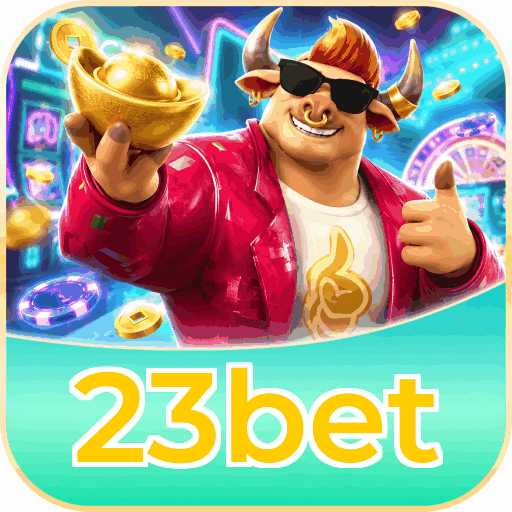 Free Spins Bonus - Lucky Tiger