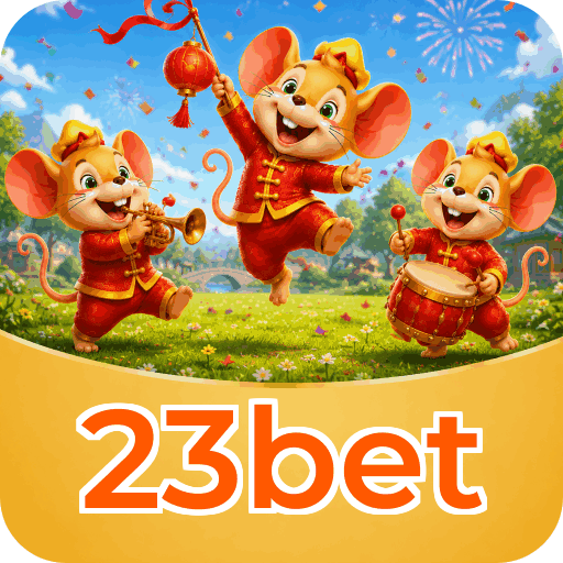23bet