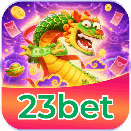 23bet