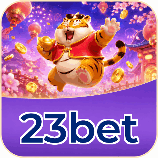 23bet Facebook - Página oficial com promoções e comunidade ativa
