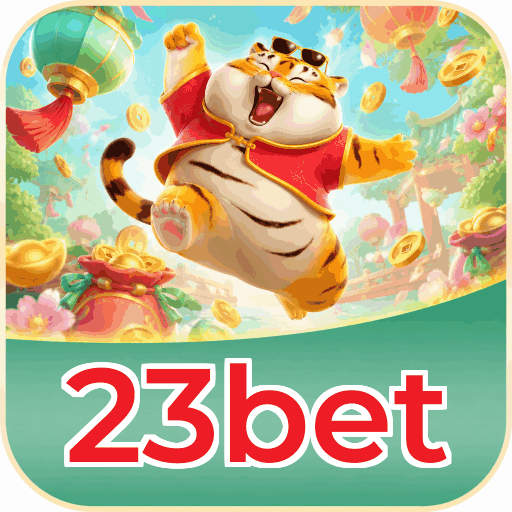 23bet Facebook - Página oficial com promoções e comunidade ativa