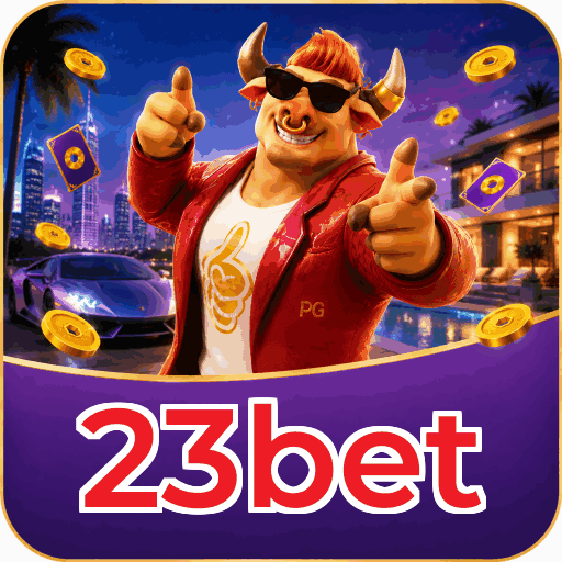 Fortune Games Series