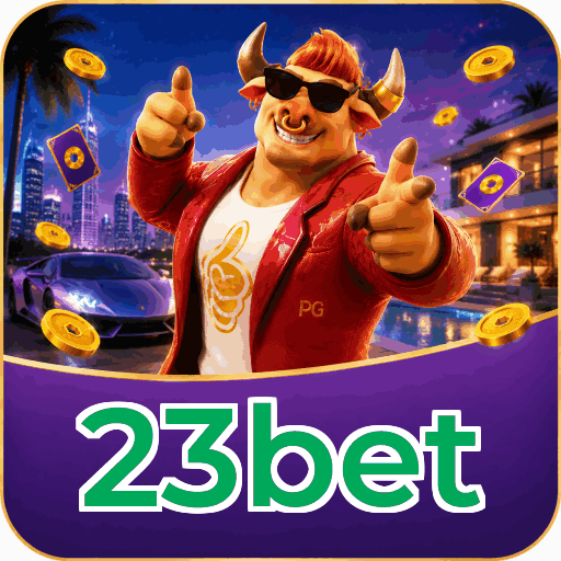 23bet Facebook - Página oficial com promoções e comunidade ativa