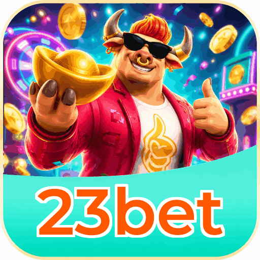 23bet