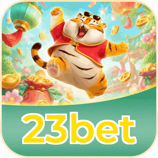 Fortune Tiger slot durante teste real mostrando win de 250x