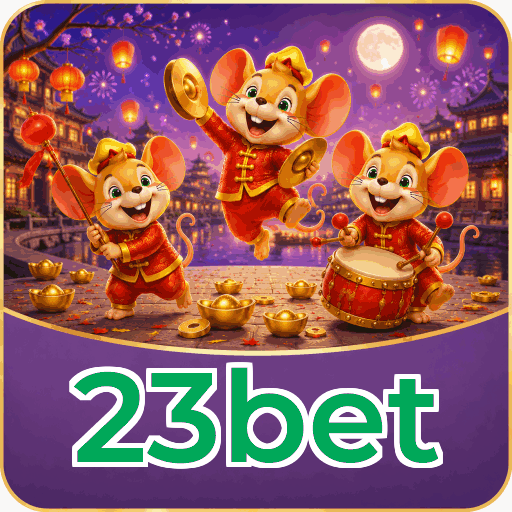 Sweet Bonanza gameplay durante teste mostrando feature de free spins