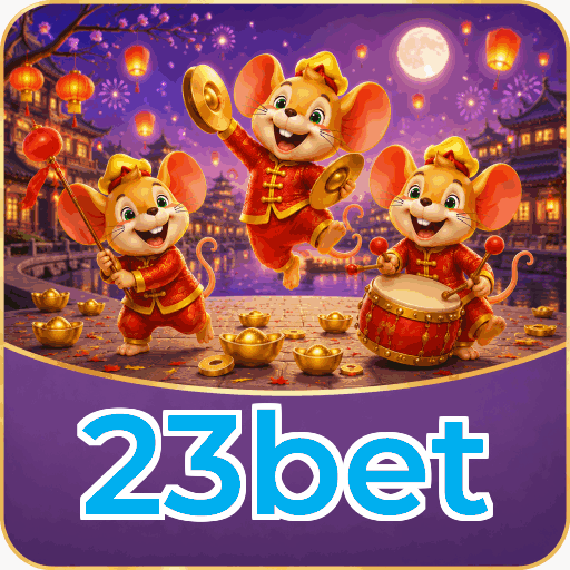 23bet