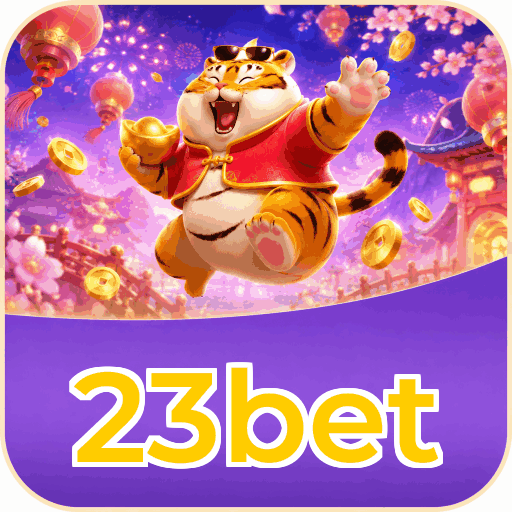 Ferramentas de Sucesso 23bet