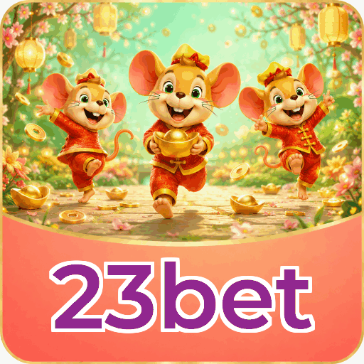 23bet