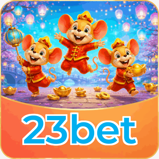 23bet